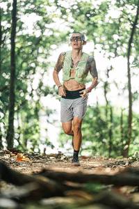 BIB: 
                            <button type="button" onclick="openModal(25799139)" class="btn btn-primary btn-sm float-right btn-popup" data-toggle="modal" data-target=".modal-high-quality">
                        <i class="fas fa-shopping-cart"></i> Add to Cart
                    </button>
                                            <button type="button" onclick="isThisMe(25799139, true)" class="btn btn-success btn-sm float-right btn-popup btn-isme hidden" data-toggle="tooltip" data-placement="bottom" title="นี่คือรูปของคุณใช่ไหม คลิกที่นี่เพื่อเอาเข้าอัลบั้ม">
                        <i class="fas fa-plus"></i> Add to album
                    </button>
                    <button type="button" onclick="isThisMe(25799139, false)" class="btn btn-warning btn-sm float-right btn-popup btn-isnotme hidden">
                        <i class="fas fa-ban"></i> Remove from album
                    </button>